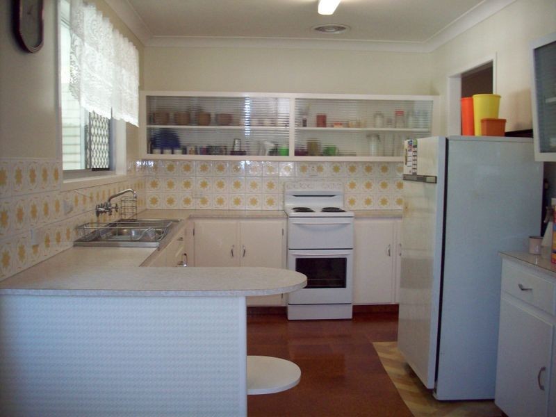 278 Elphinstone Street, Koongal QLD 4701