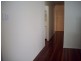 278 Elphinstone Street, Koongal QLD 4701