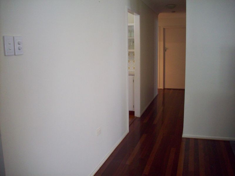 278 Elphinstone Street, Koongal QLD 4701