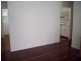 278 Elphinstone Street, Koongal QLD 4701
