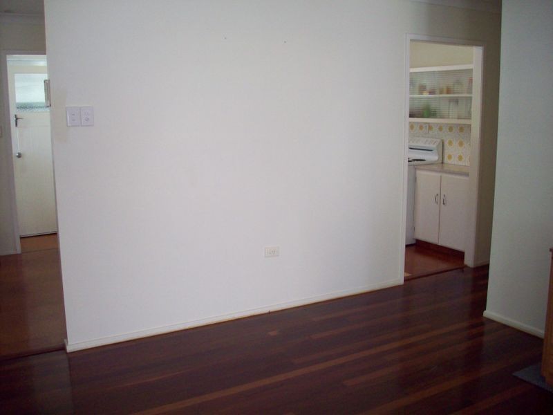 278 Elphinstone Street, Koongal QLD 4701