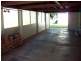 278 Elphinstone Street, Koongal QLD 4701