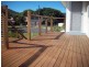 278 Elphinstone Street, Koongal QLD 4701