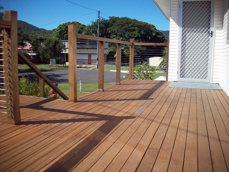 278 Elphinstone Street, Koongal QLD 4701