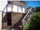 278 Elphinstone Street, Koongal QLD 4701