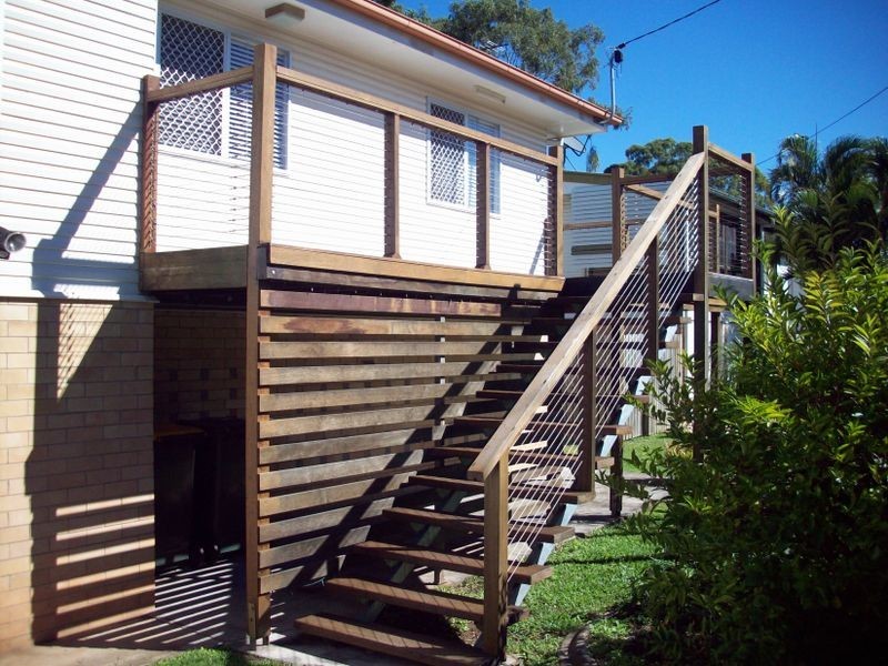 278 Elphinstone Street, Koongal QLD 4701