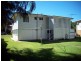 278 Elphinstone Street, Koongal QLD 4701