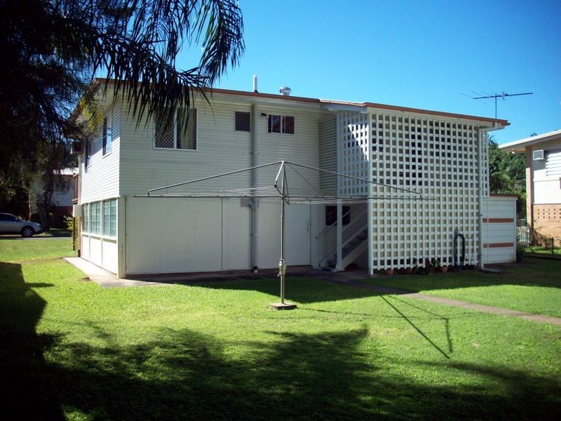278 Elphinstone Street, Koongal QLD 4701