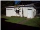 278 Elphinstone Street, Koongal QLD 4701