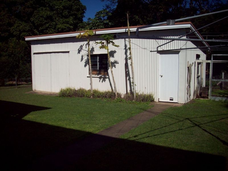 278 Elphinstone Street, Koongal QLD 4701