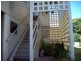 278 Elphinstone Street, Koongal QLD 4701