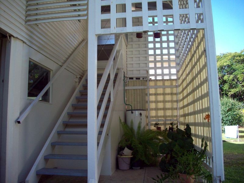 278 Elphinstone Street, Koongal QLD 4701