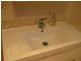 278 Elphinstone Street, Koongal QLD 4701