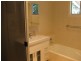 278 Elphinstone Street, Koongal QLD 4701