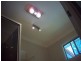 278 Elphinstone Street, Koongal QLD 4701
