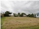 6 Stover Street, Gracemere QLD 4702