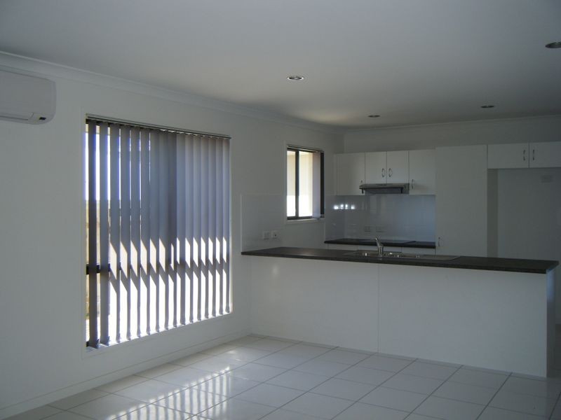 105 James Street, Gracemere QLD 4702