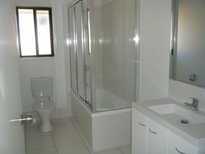 105 James Street, Gracemere QLD 4702