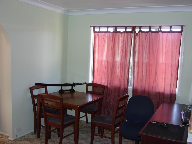 41 Scott Street, Kawana QLD 4701