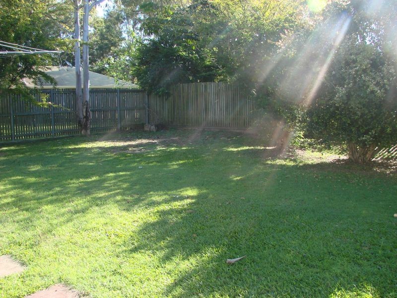 41 Scott Street, Kawana QLD 4701