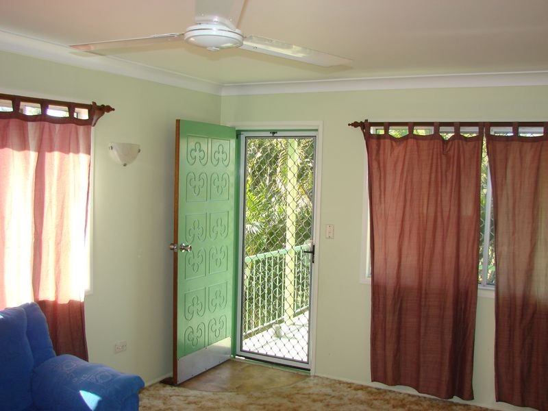 41 Scott Street, Kawana QLD 4701