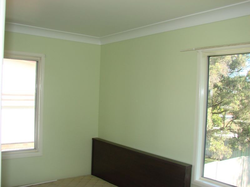 41 Scott Street, Kawana QLD 4701