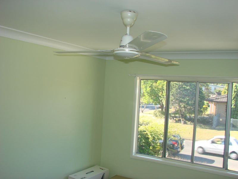 41 Scott Street, Kawana QLD 4701