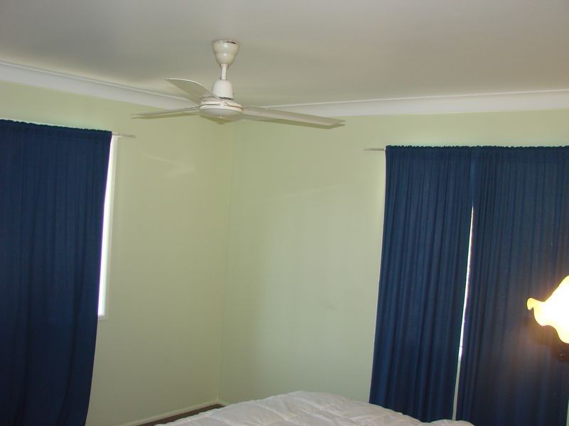 41 Scott Street, Kawana QLD 4701