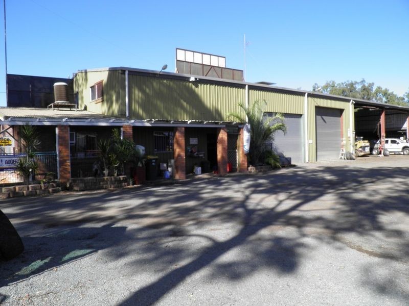 101 McLaughlin Street, Kawana QLD 4701