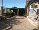 101 McLaughlin Street, Kawana QLD 4701