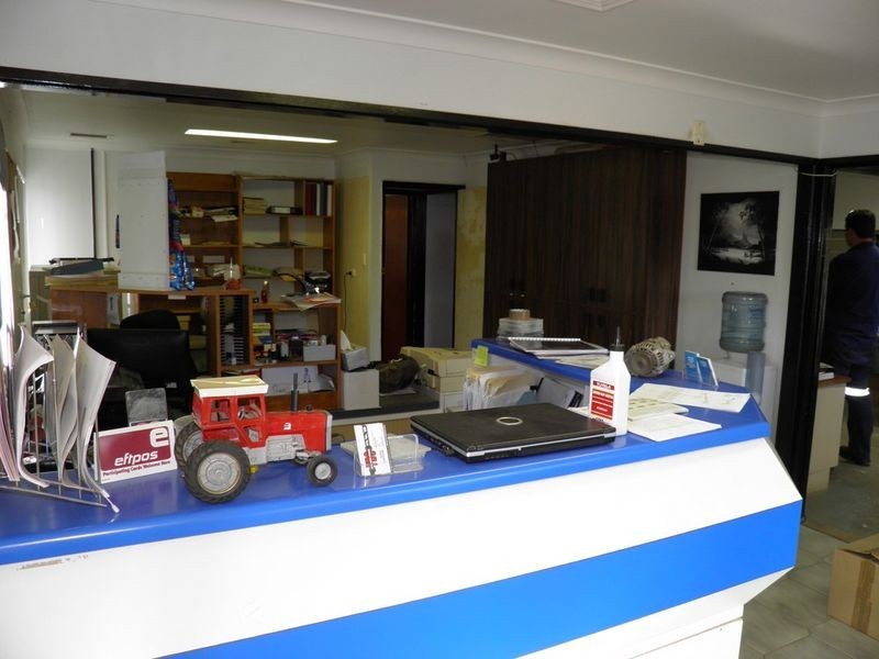 101 McLaughlin Street, Kawana QLD 4701