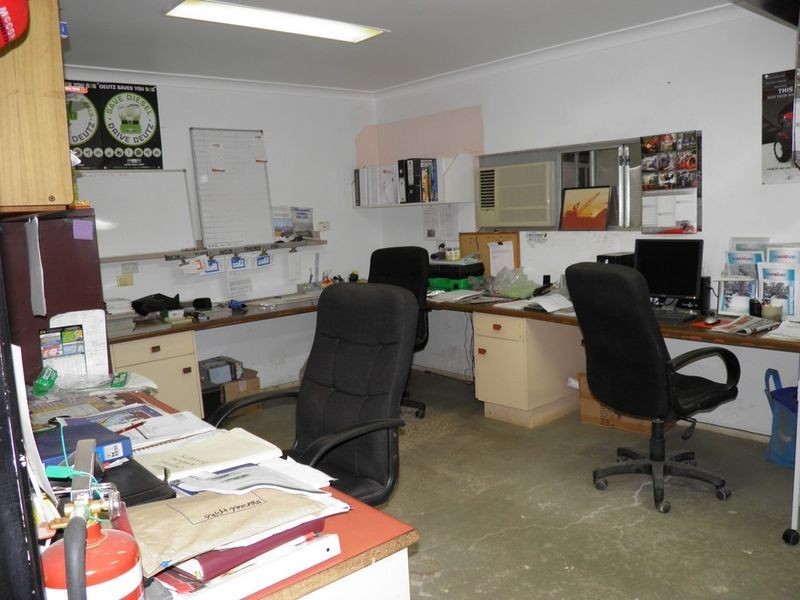 101 McLaughlin Street, Kawana QLD 4701