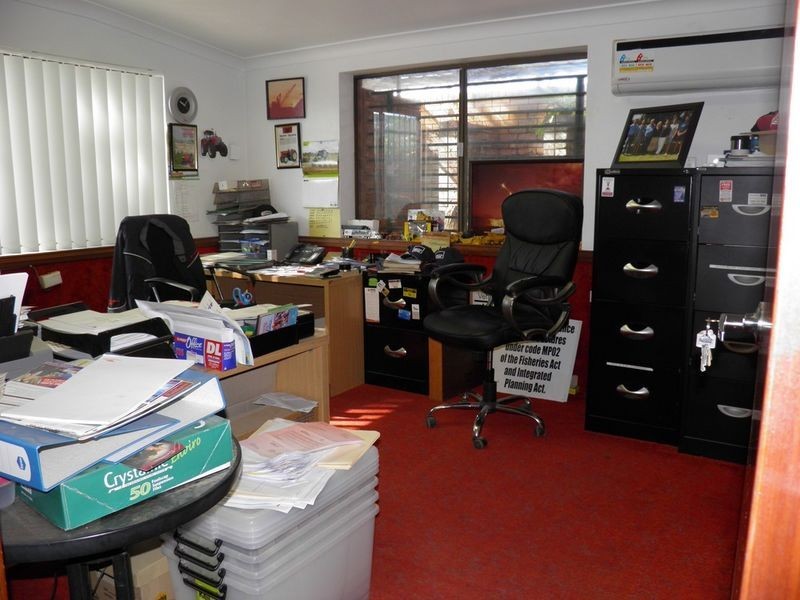 101 McLaughlin Street, Kawana QLD 4701