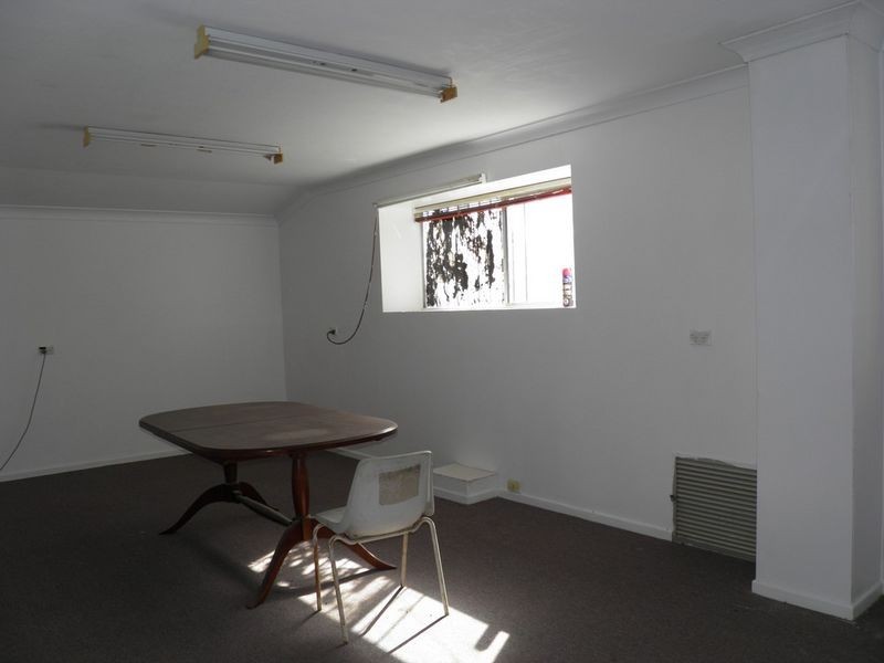 101 McLaughlin Street, Kawana QLD 4701