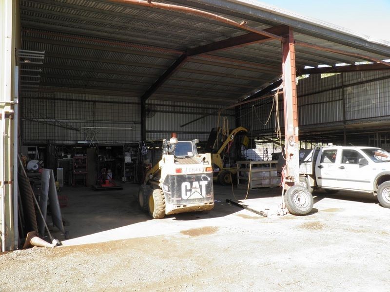 101 McLaughlin Street, Kawana QLD 4701