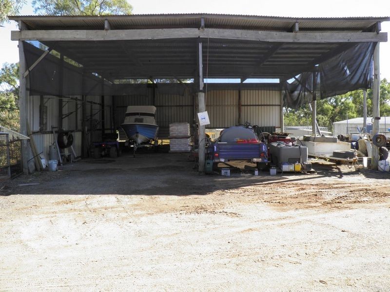 101 McLaughlin Street, Kawana QLD 4701