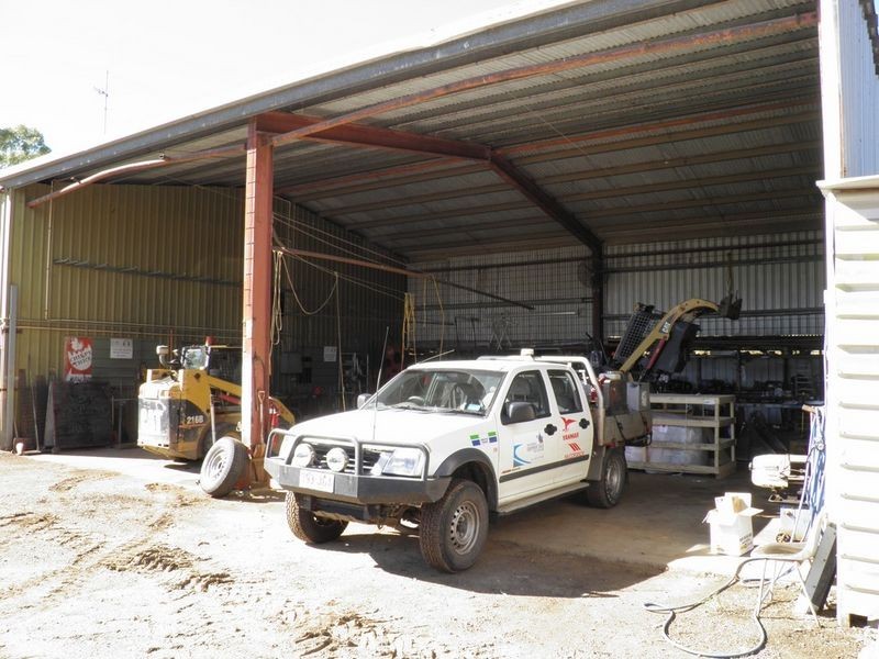 101 McLaughlin Street, Kawana QLD 4701