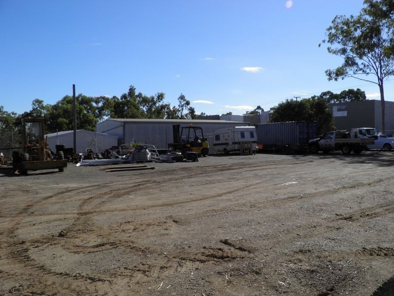 101 McLaughlin Street, Kawana QLD 4701