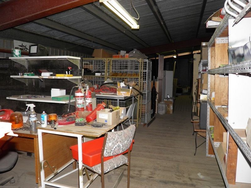 101 McLaughlin Street, Kawana QLD 4701