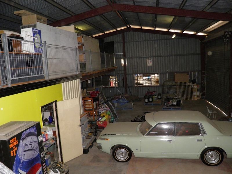 101 McLaughlin Street, Kawana QLD 4701