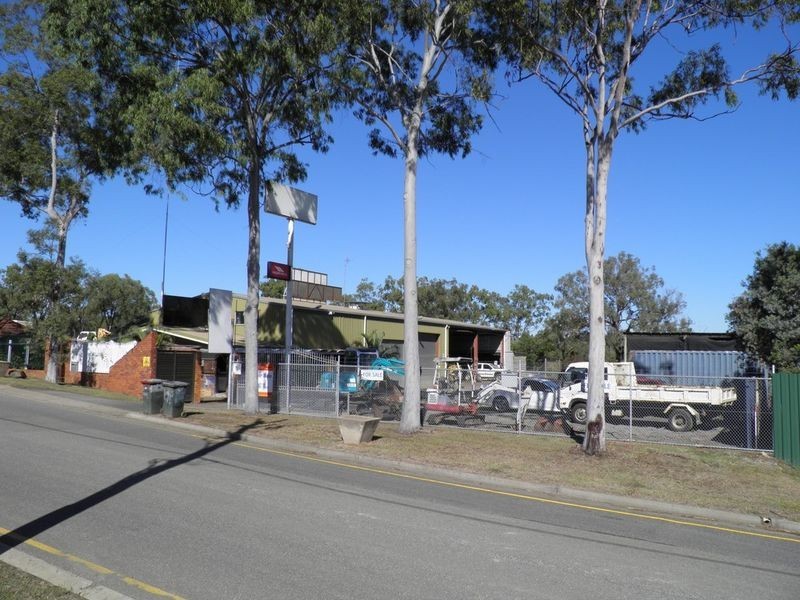 101 McLaughlin Street, Kawana QLD 4701