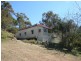 4 Ganter Street, Mount Morgan QLD 4714