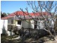 4 Ganter Street, Mount Morgan QLD 4714