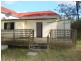4 Ganter Street, Mount Morgan QLD 4714