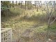 4 Ganter Street, Mount Morgan QLD 4714