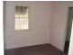 4 Ganter Street, Mount Morgan QLD 4714