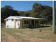 7 RACECOURSE RD, Mount Morgan QLD 4714