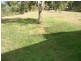 7 RACECOURSE RD, Mount Morgan QLD 4714