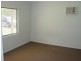 7 RACECOURSE RD, Mount Morgan QLD 4714