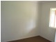 7 RACECOURSE RD, Mount Morgan QLD 4714